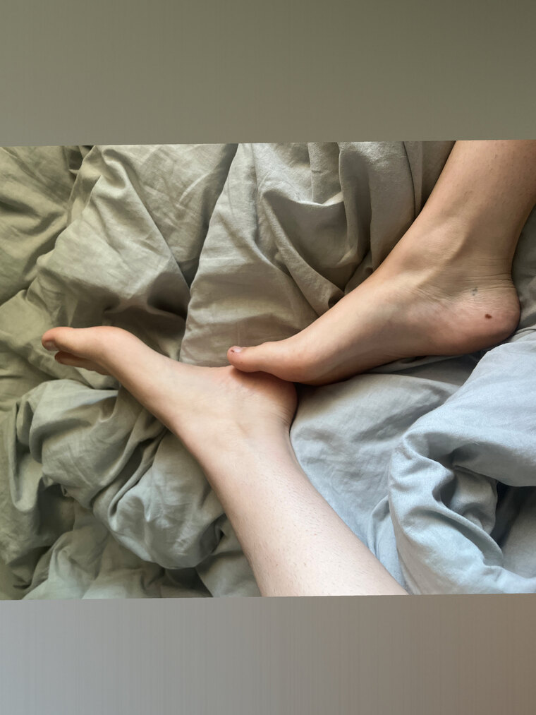 MilkMustacheMafia cover image
