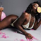 Milk_Chocolate avatar
