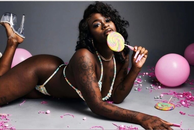 Milk_Chocolate banner image