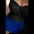 Madison Banks avatar