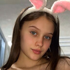 Milk Mammy 🍼👶🏻 avatar