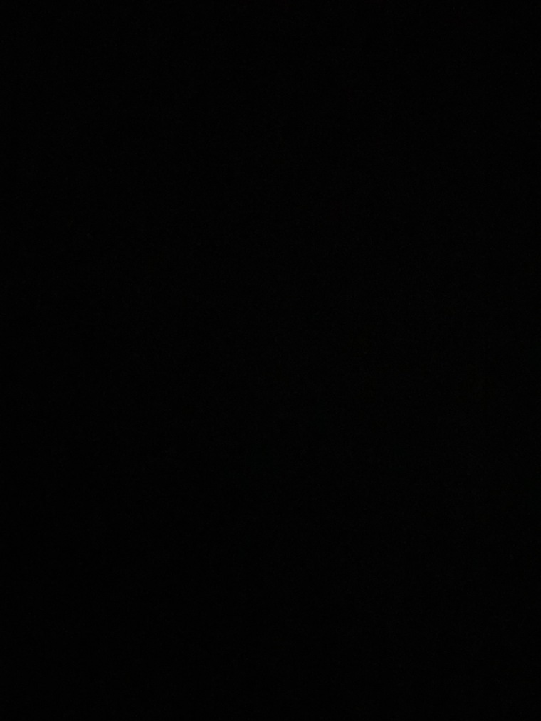 Milk_Mommy cover image