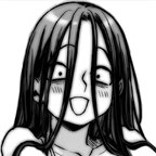 Hotkitten 🫶 avatar