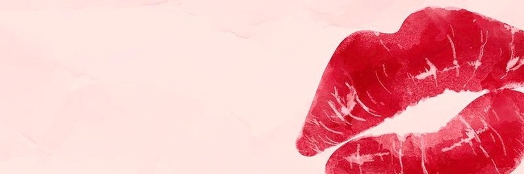 Darwin cover image