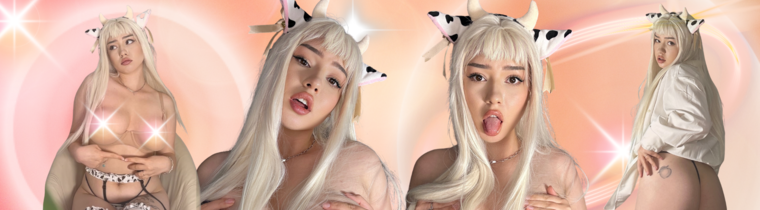 ๐บ๐๐๐ cover image