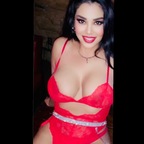Vivian avatar