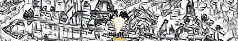 Milk & Honey banner image