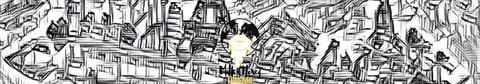 Milk & Honey cover image