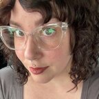 Michelle avatar