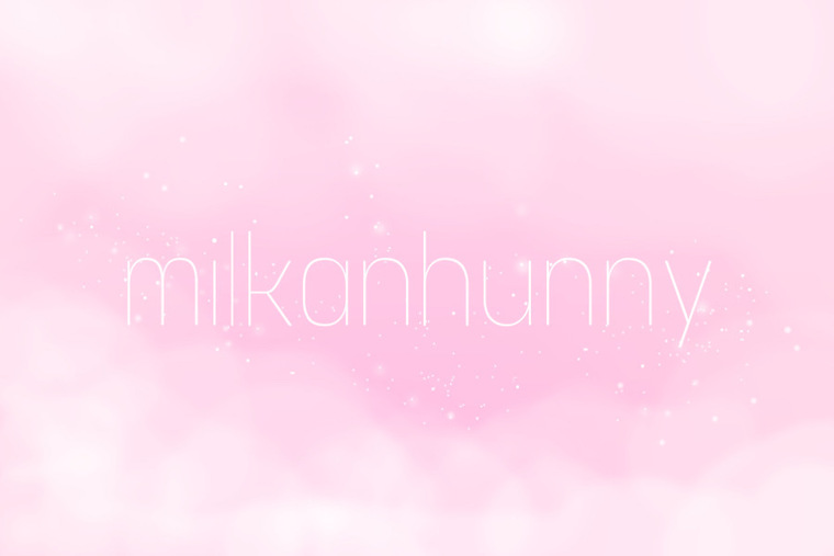 𝓬𝓱𝓮𝓵𝓼𝓮𝓪 𝓻𝓸𝓼𝓮 cover image