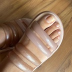 Milka’s Feet avatar