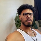 Antonio 🇵🇷🌴💦 avatar