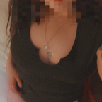 Calada🥛💦 avatar