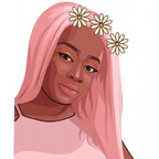 Miss Chocolate avatar