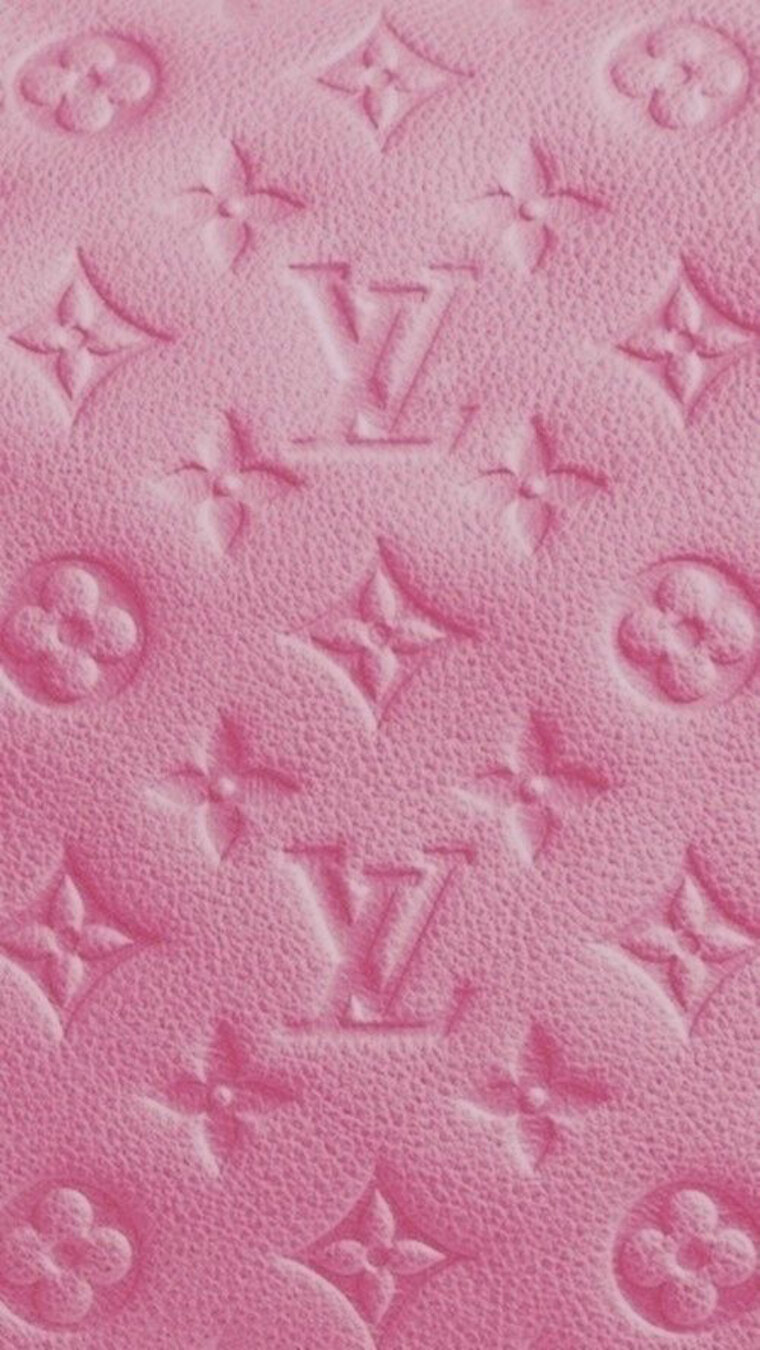 Miss Chocolate cover image