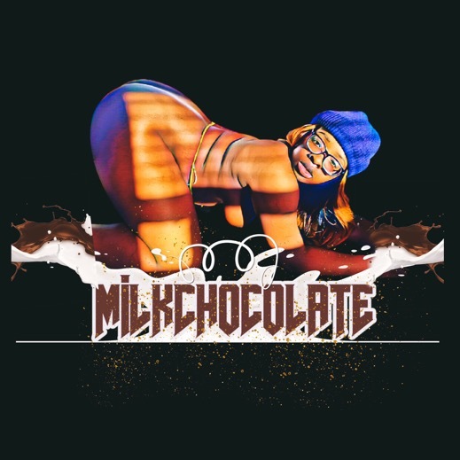Milk Chocolate 🍫✨✨ banner image