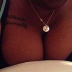 Juicy88 avatar