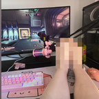 MilkedFeet avatar