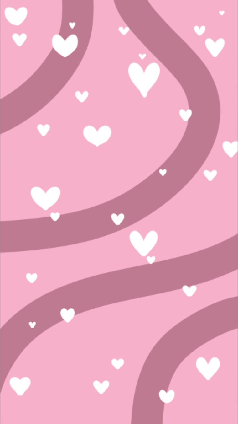 MilkedFeet banner image