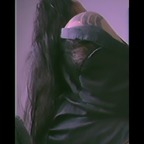 𝓜𝓲𝓵𝓴𝓮𝔂.𝔀𝓪𝔂 avatar