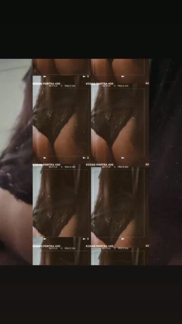 𝓜𝓲𝓵𝓴𝓮𝔂.𝔀𝓪𝔂 cover image