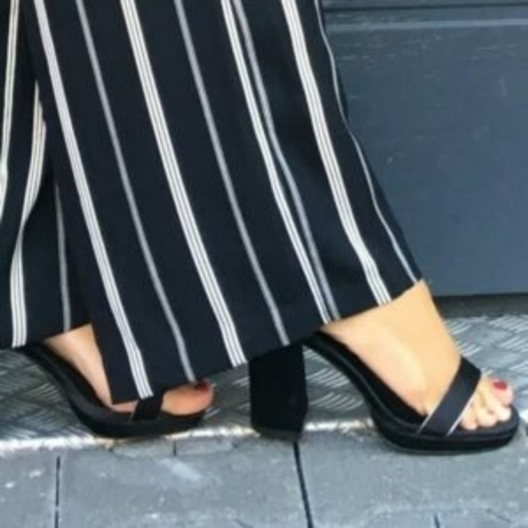 Milkyway cover image
