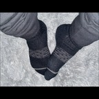 milkfoot avatar