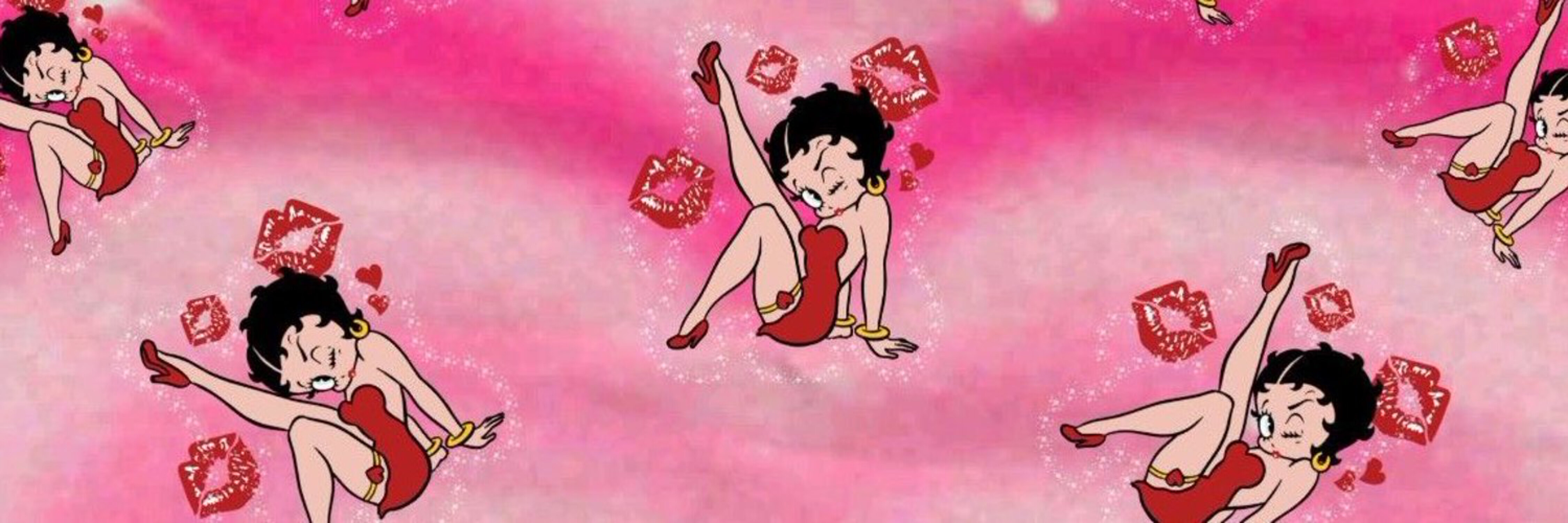angelita ๐ banner image