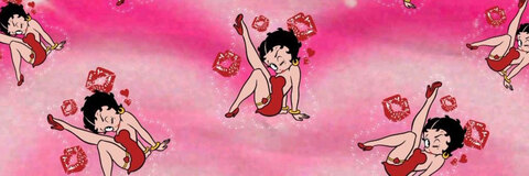 angelita ๐ cover image