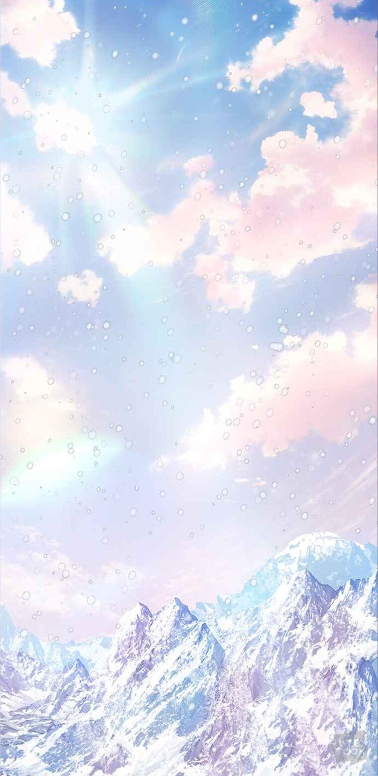 ♡ Min Min ♡ cover image