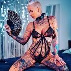 Milkieshakesfree avatar
