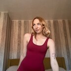 Molly 🍑 avatar