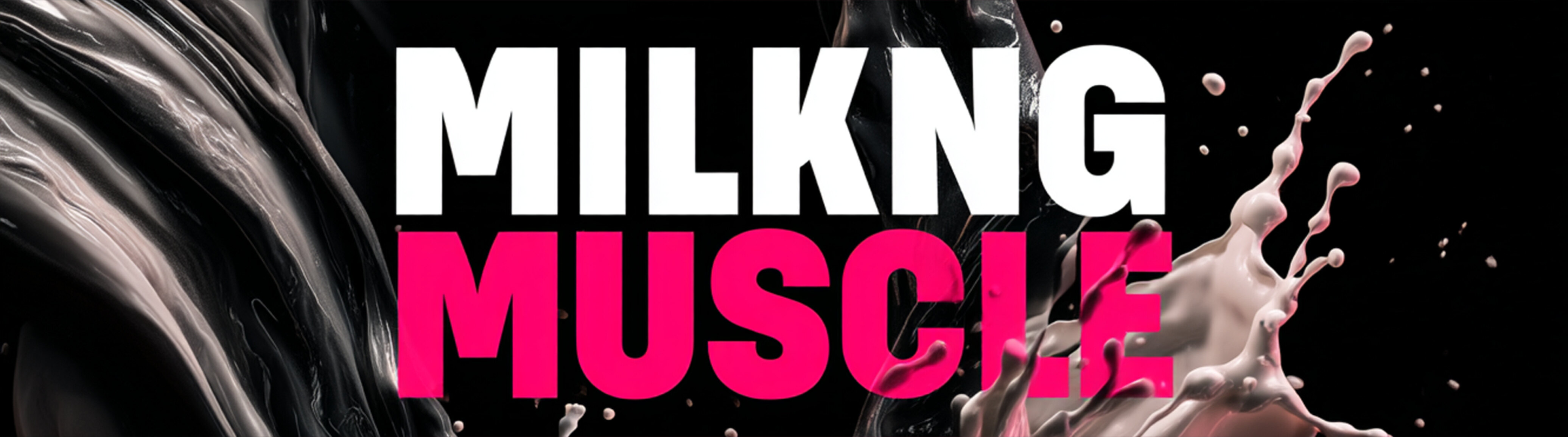 Milking_Muscle banner image