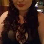 Zara avatar