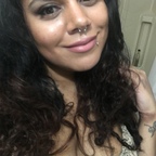 Sammie avatar