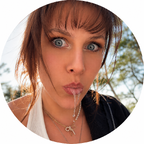 KatSnack avatar