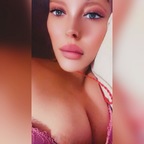 Kat Valentine 🩶 avatar