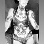 The Milking Queen avatar