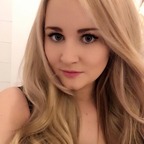 Milk Queen avatar