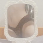 lily avatar