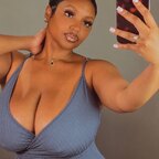 MilkMadeMe avatar