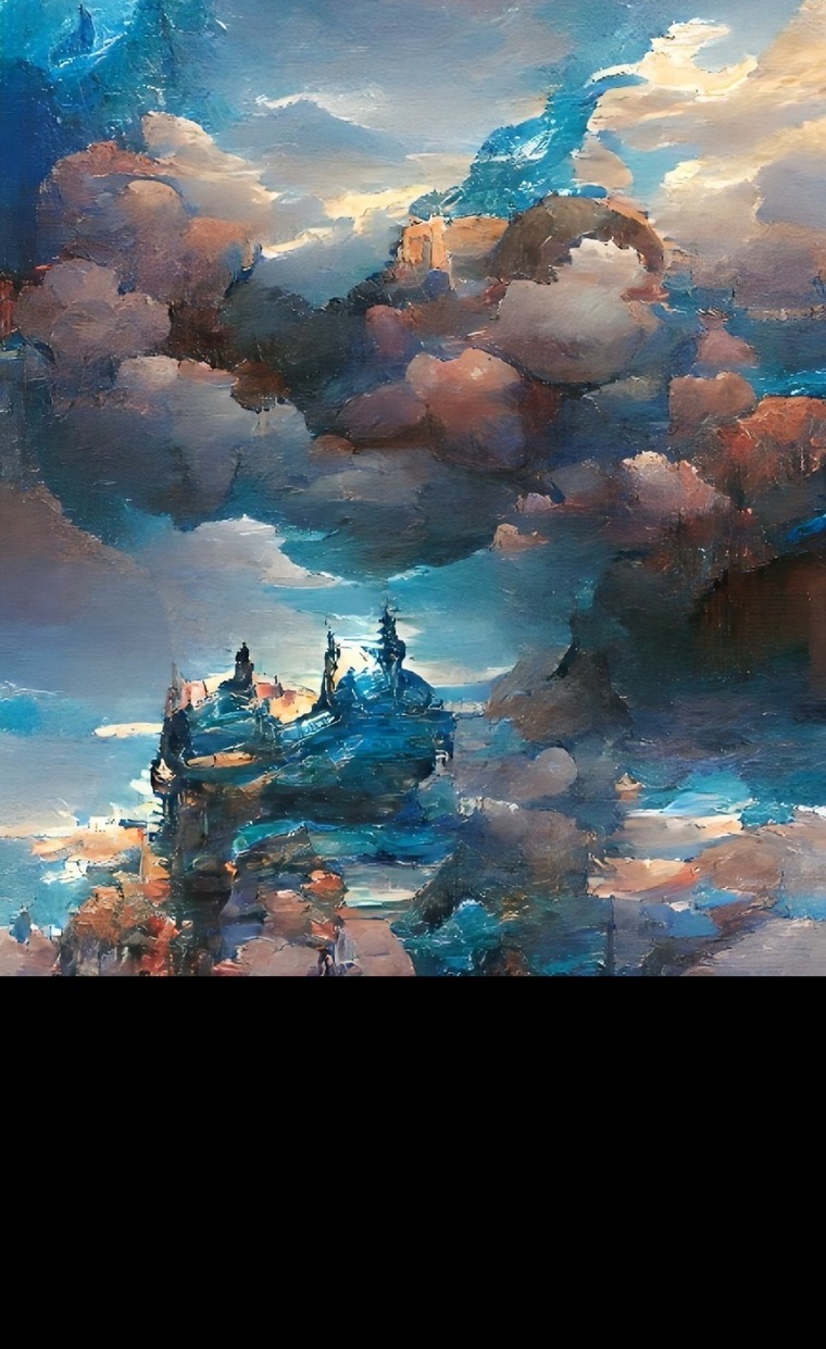 milkmaidalice cover image