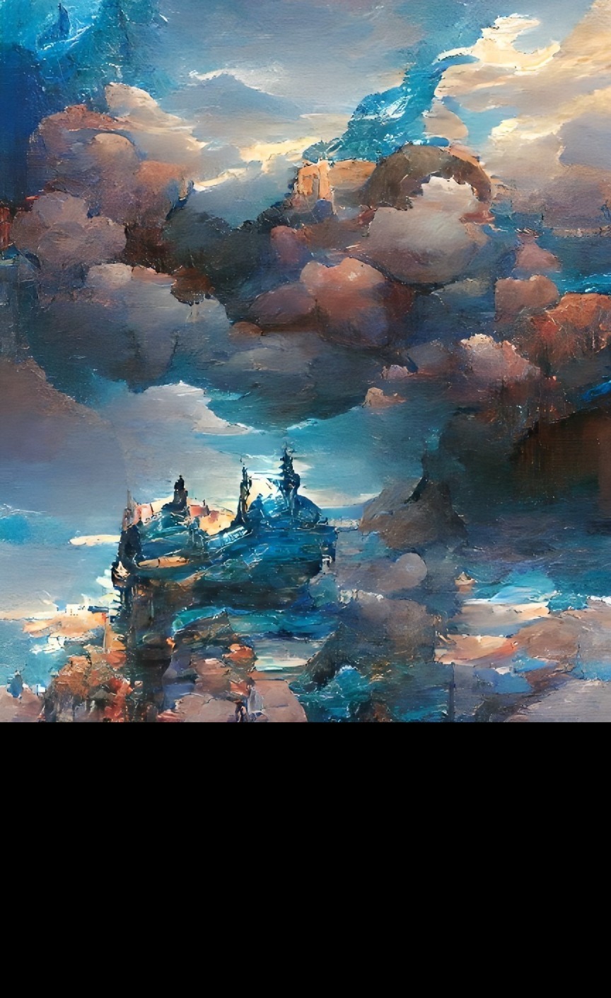 milkmaidalice banner image
