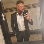 Sam avatar