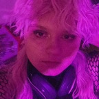 Milo Venus avatar