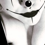 Milk Marie avatar
