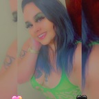 Milk Marie avatar