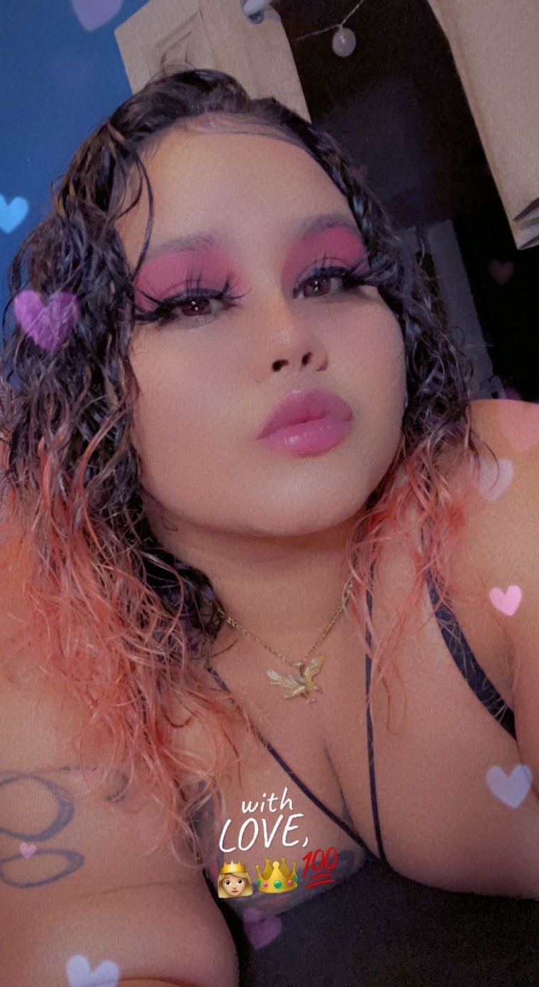 Milk Marie cover image