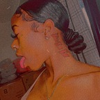 Milk Marie avatar