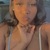 Chocolate_fee avatar
